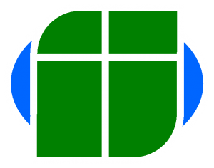 logo-alone